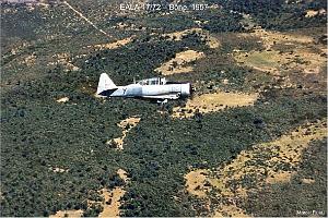 191- ARMEE DE L'AIR EN ALGERIE 1945-1962-39 (18)